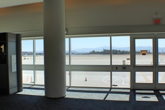Enlarge photo 38
