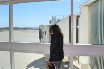 Enlarge photo 23