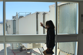 Enlarge photo 21