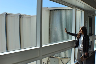 Enlarge photo 24