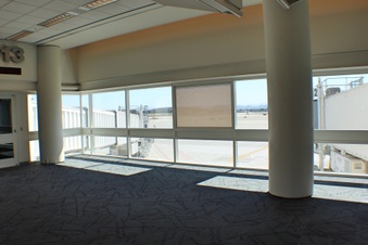 Enlarge photo 26