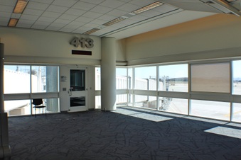 Enlarge photo 27