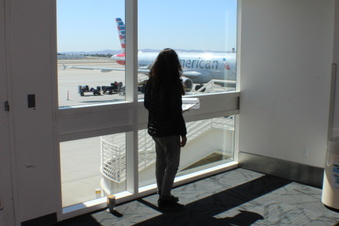Enlarge photo 46