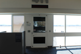 Enlarge photo 41