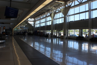 Enlarge photo 37
