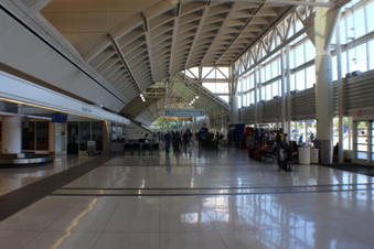 Enlarge photo 36