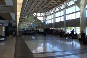 Enlarge photo 35