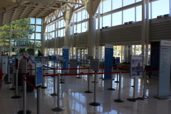 Enlarge photo 29