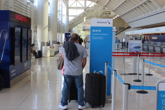 Enlarge photo 12
