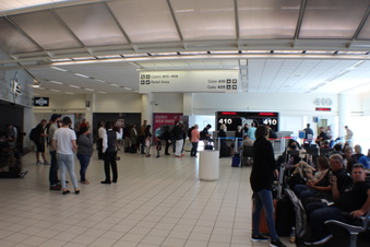 Enlarge photo 6