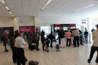 Enlarge photo 4