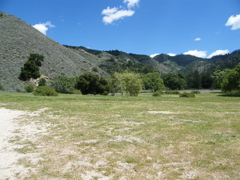 Enlarge photo 2