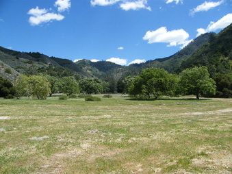 Enlarge photo 3