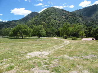 Enlarge photo 9