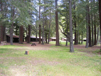 Enlarge photo 58