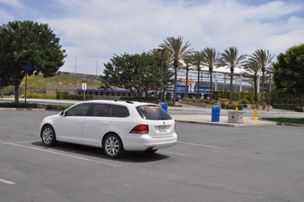 Enlarge photo 5