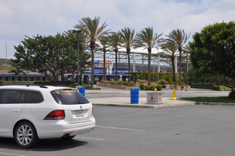 Enlarge photo 6