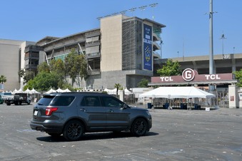 Enlarge photo 2