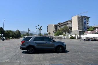 Enlarge photo 3
