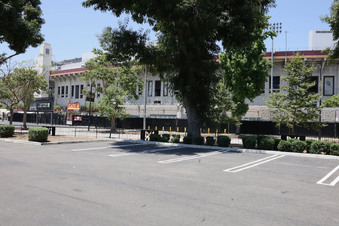 Enlarge photo 3