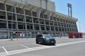 Enlarge photo 10