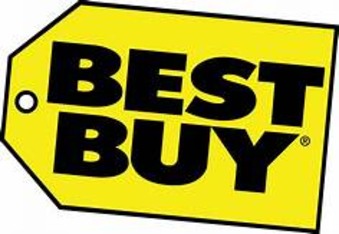 BEST BUY - OPOS