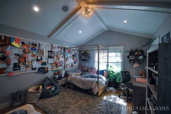Enlarge photo 28