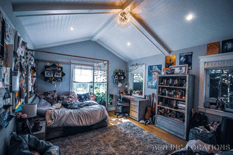 Enlarge photo 29