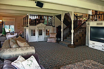Enlarge photo 6