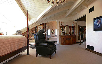 Enlarge photo 12
