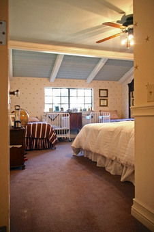 Enlarge photo 15