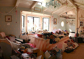 Enlarge photo 17