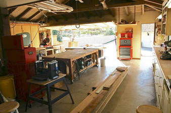 Enlarge photo 18