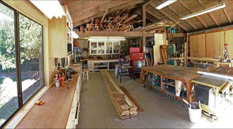 Enlarge photo 19