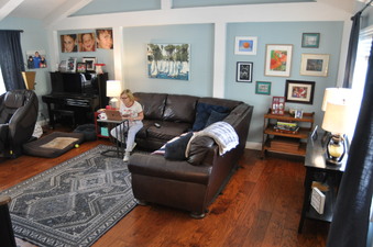 Enlarge photo 2