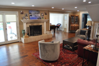 Enlarge photo 10