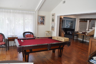 Enlarge photo 14