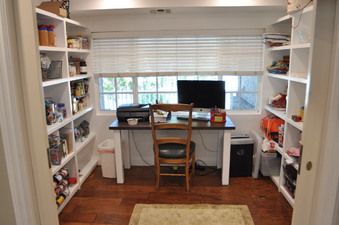 Enlarge photo 21