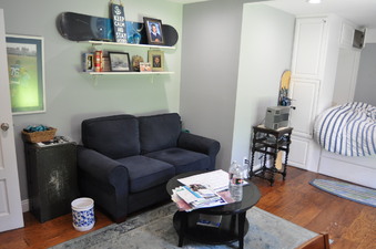 Enlarge photo 24