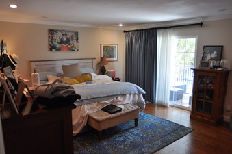 Enlarge photo 26