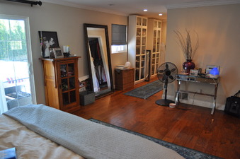 Enlarge photo 27