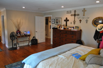 Enlarge photo 30