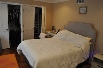 Enlarge photo 32