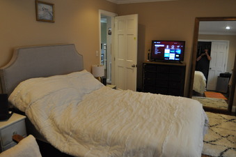 Enlarge photo 33