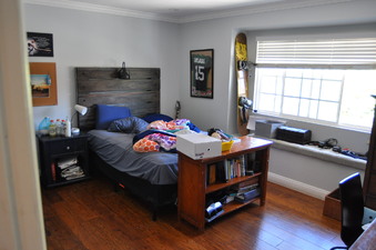 Enlarge photo 35
