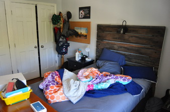 Enlarge photo 36