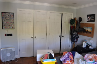 Enlarge photo 37