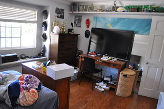 Enlarge photo 39