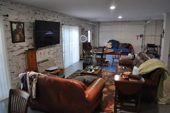 Enlarge photo 40