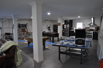 Enlarge photo 41